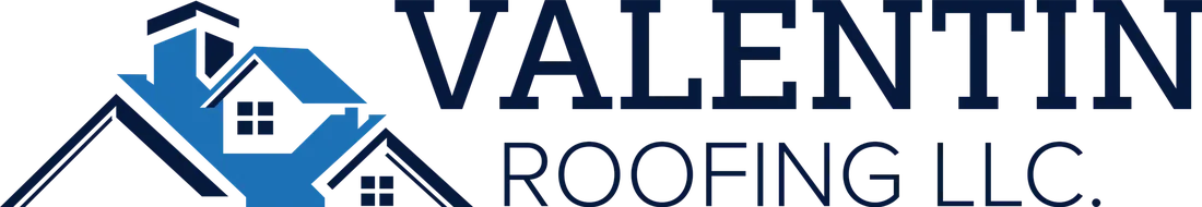 Valentin Roofing LLC